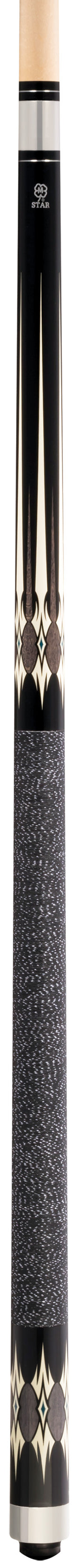 S51
